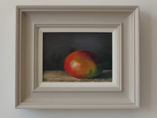 Mango 1