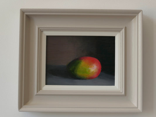 Mango 2