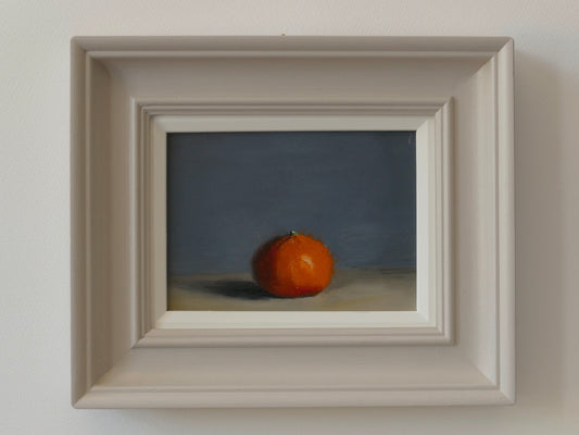 Satsuma