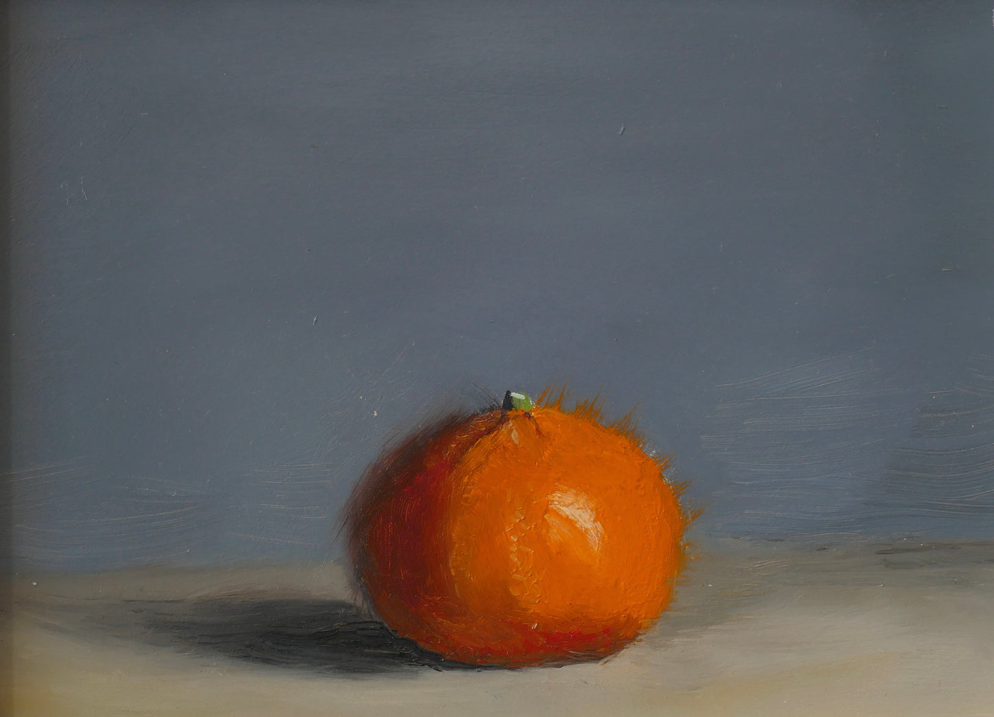 Satsuma